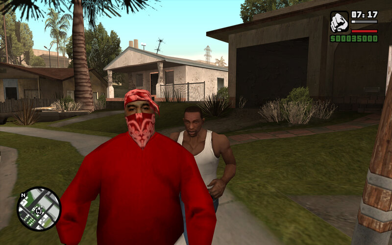 mod